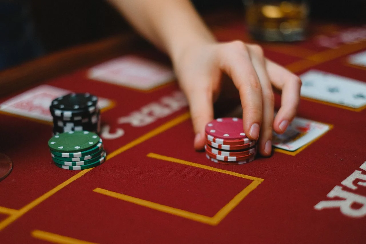 u666: Nên chọn thể loại game nào để tối ưu hóa cơ hội?